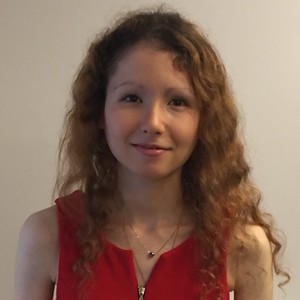 Marie-Dolorès - Prof de soutien scolaire - Bernay