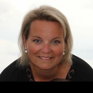 Julie - Prof de français - Solaize