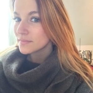 Clémence - Prof de soutien scolaire - Paris