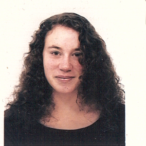 Valerie - Prof de français - Cormeilles-en-Parisis
