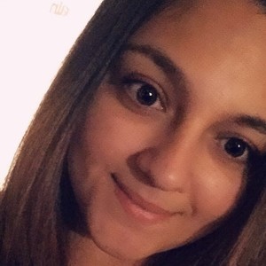 Diana - Prof de compréhension orale - français - Sainte-Livrade-sur-Lot