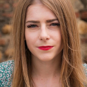 Romy - Prof d'initiation informatique - Perpignan