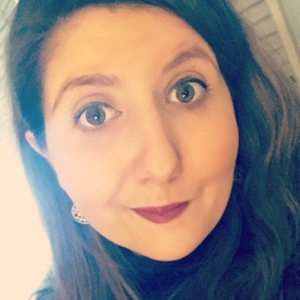 Maelle - Prof d'histoire - Mareil-sur-Mauldre