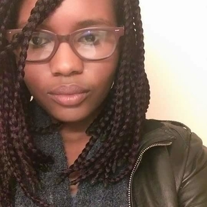 Nathalie - Prof d'aide aux devoirs - Elbeuf