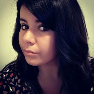 Emmanuelle - Coach en recherche d'emploi - Maisons-Alfort