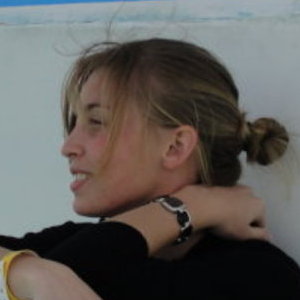Coralie - Prof d'espagnol - Le Pian-sur-Garonne