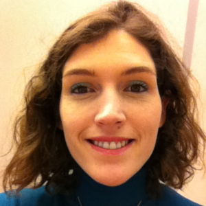 Mathilde - Prof d'aide aux devoirs - Saint-Cloud