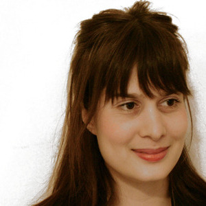 SABINE - Prof de piano - Paris