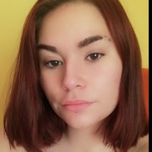 Melanie - Prof d'aide aux devoirs - Caulnes