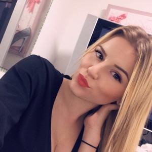 Leana - Prof d'aide aux devoirs - Mandelieu-la-Napoule