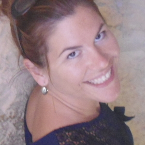 Camille - Prof d'aide aux devoirs - Villefranche-sur-Mer
