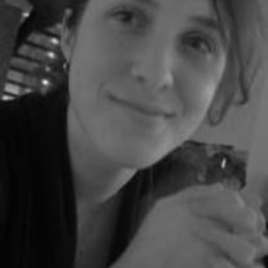 Camille - Prof de maths - Nancy