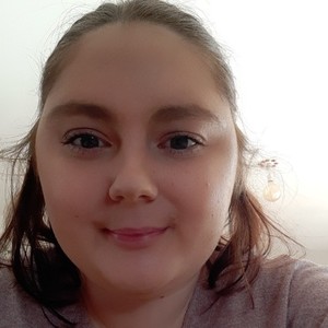 Océane - Prof d'aide aux devoirs - Béthune