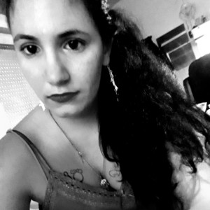 Morgane - Prof d'aide aux devoirs - Thann