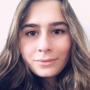 Camille - Prof d'aide aux devoirs - Rurange-lès-Thionville