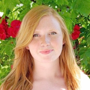 Mathilde - Prof d'anglais - Paris