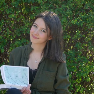 Manoa - Prof d'aide aux devoirs - Lyon