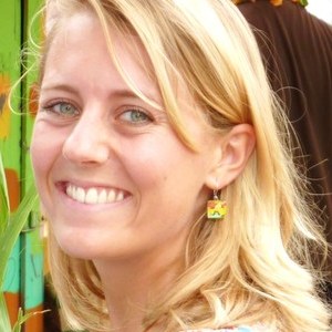MARION - Prof de physique - chimie - Mérignac