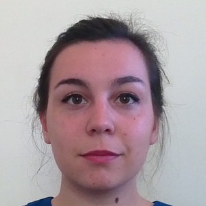 Clara - Prof d'histoire - Paris
