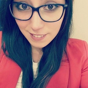 Marina - Prof de préparation bac scientifique - Baudoncourt