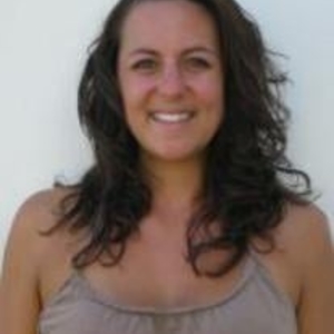 Marie-Cerise - Prof de français - Le Gosier