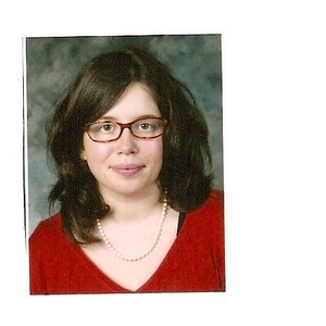 Marie-Sophie - Prof d'aide aux devoirs - Paris