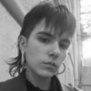 Helena - Prof d'anglais - Paris
