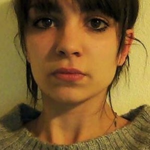 Marie - Prof d'anglais - Perpignan
