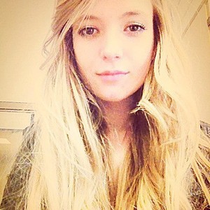 Natacha - Prof d'aide aux devoirs - Paris