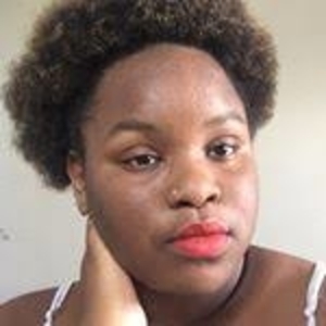 Lesly - Prof d'expression orale - anglais - Deshaies