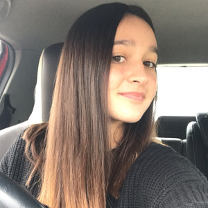 Montse - Prof d'espagnol - Toulouse
