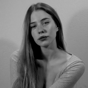 Andrea - Prof d'autres langues - Paris