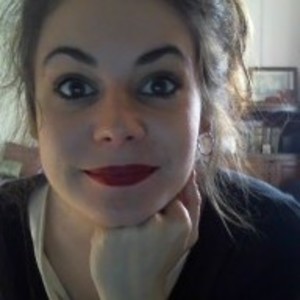 Juliette - Prof d'aide aux devoirs - Paris