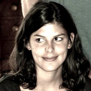Emmanuelle - Prof d'aide aux devoirs - Pau