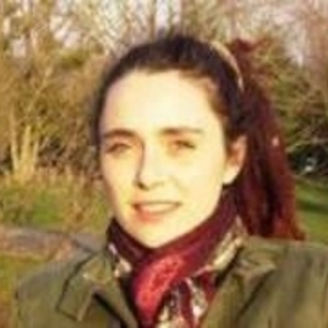 Caroline - Prof d'espagnol - Claviers