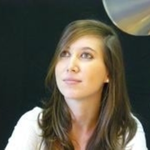 Armengaud - Prof d'aide aux devoirs - Toulouse