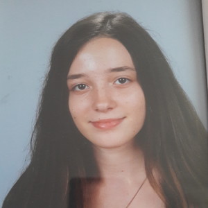 Maelle - Prof d'aide aux devoirs - Issy-les-Moulineaux