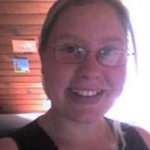 Nathalie - Prof d'aide aux devoirs - Saint-Jacques-de-la-Lande