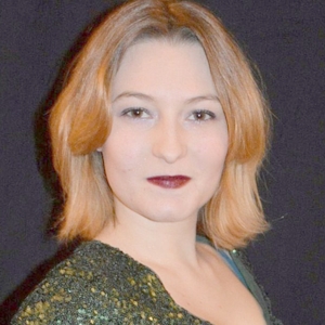 Pauline - Prof d'aide aux devoirs - Dammartin-en-Goële