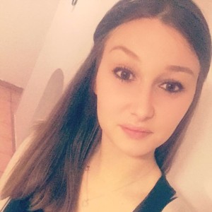 Charlène - Prof d'aide aux devoirs - Aubagne