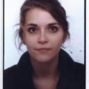 Laure - Prof d'aide aux devoirs - Balma