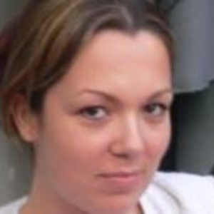 Julie - Prof d'aide aux devoirs - Montigny-lès-Cormeilles