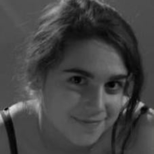 Fanny - Prof d'aide aux devoirs - Pantin