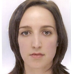 Emilie - Prof de français - Lyon