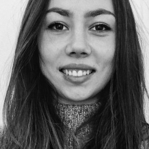 Marion - Prof d'histoire - Neuilly-sur-Seine