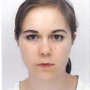 Julie - Prof d'aide aux devoirs - Paris