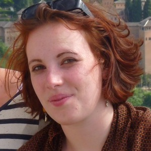 Mathilde - Prof d'aide aux devoirs - Roubaix