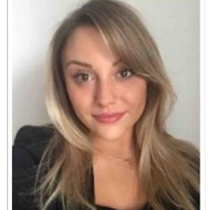 Audrey - Prof d'espagnol - Rueil-Malmaison