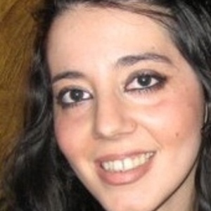 Monica - Prof d'anglais - Saint-Denis