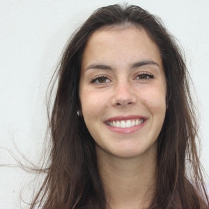 Margot - Prof d'aide aux devoirs - Montréal